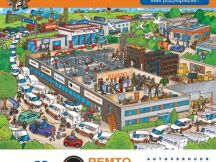 remto-meerzicht-van-maanen-puzzel-1000-stukjes